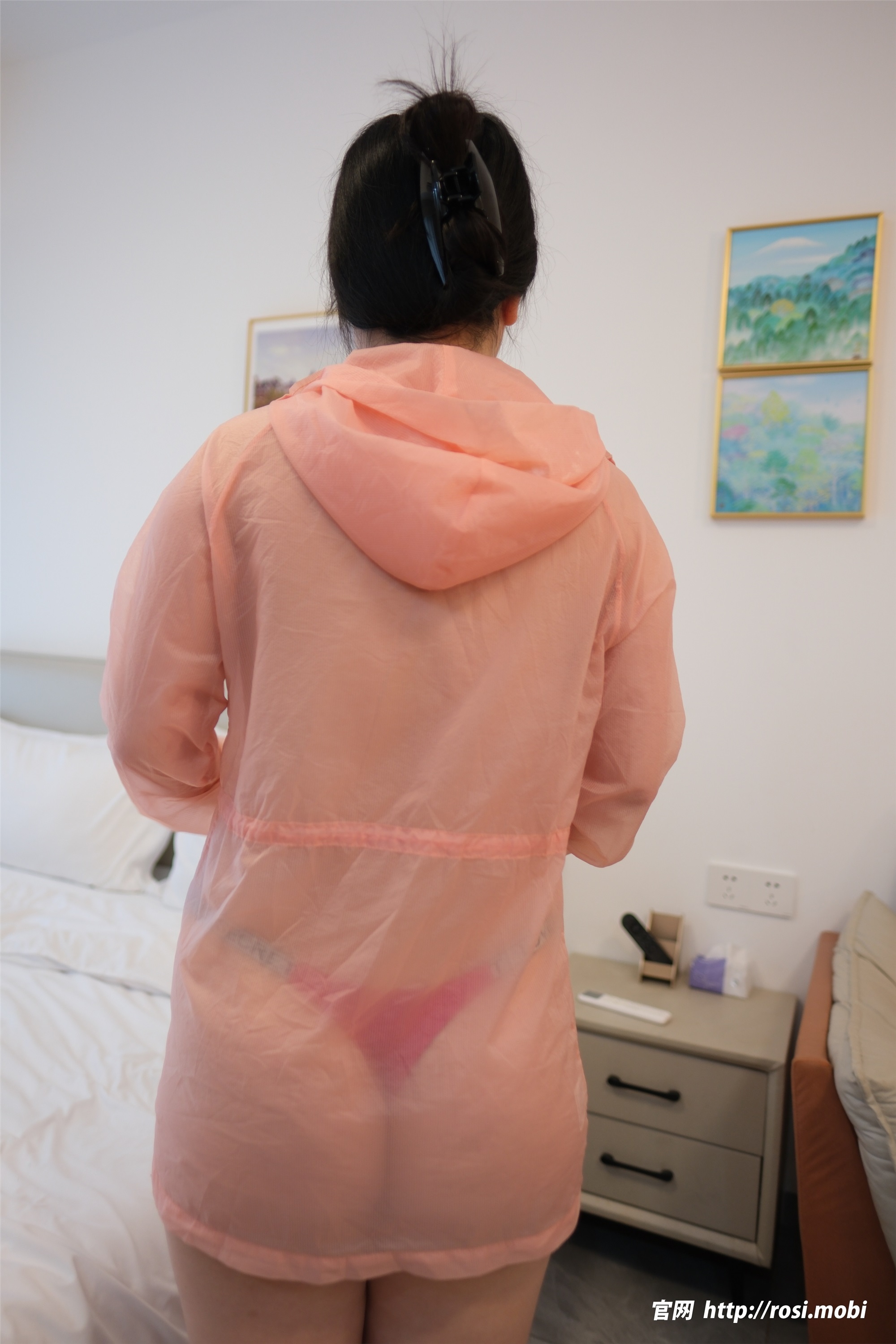 ROSI写真 2025.05.08 NO.4903